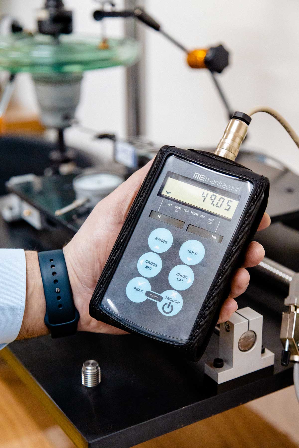 gps-lab4